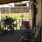 19009 Laurel Park RD.  #211, Compton, CA 90220 ID:232988