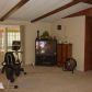 19009 Laurel Park RD.  #211, Compton, CA 90220 ID:232992