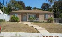 2637 Ferdinand Rd El Cajon, CA 92020