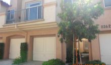 11362 Via Rancho San Diego Unit F El Cajon, CA 92019