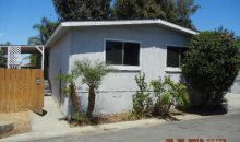 12506 Royal Rd Spc 7 El Cajon, CA 92021