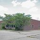 6211 Taylor Dr, Flint, MI 48507 ID:582108