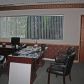 6211 Taylor Dr, Flint, MI 48507 ID:582111