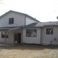 840 Douglas Pl, Berthoud, CO 80513 ID:18435