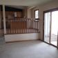 840 Douglas Pl, Berthoud, CO 80513 ID:18436