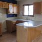 840 Douglas Pl, Berthoud, CO 80513 ID:18437