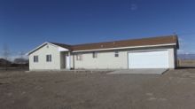 5177 Crowther Ln Alamosa, CO 81101