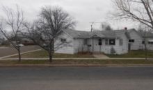 382 Ash Ave Akron, CO 80720