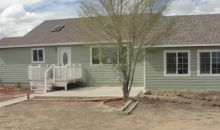 110 C St Crowley, CO 81033