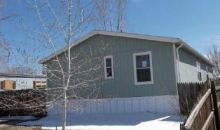 138 Jackson Drive Firestone, CO 80520