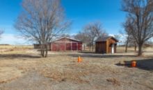 1280 N Ellicott Hwy Calhan, CO 80808