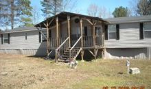 544 Boliew Rd Haynesville, LA 71038