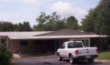 1207 West Highway 90 Iowa, LA 70647