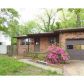 1519 Norcova Ave, Norfolk, VA 23502 ID:372653