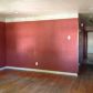 1519 Norcova Ave, Norfolk, VA 23502 ID:372654