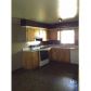 1519 Norcova Ave, Norfolk, VA 23502 ID:372655