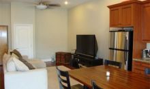 661 Bennington St #3 Boston, MA 02128