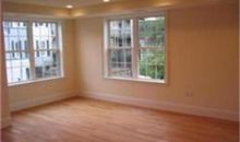 2 Aramon St #3 Boston, MA 02128