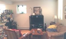 2 Brimmer Street #B Boston, MA 02108