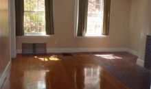 82 Mount Vernon St #1 Boston, MA 02108