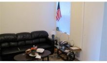 80 Orleans Street #2 Boston, MA 02128