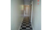 14 Harlow St #3 Boston, MA 02125