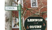 25 Lennon Court #28 Boston, MA 02127