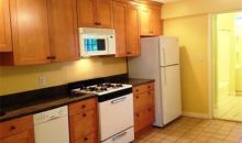 20 Bremen St #3 Boston, MA 02128