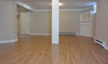 1326 Columbia Rd #1 Boston, MA 02127