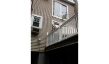 207 Havre St Boston, MA 02128