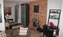 662 Massachusetts Avenue #1 Boston, MA 02118