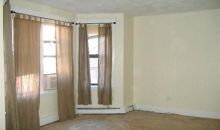 451 Park Dr #1B Boston, MA 02215