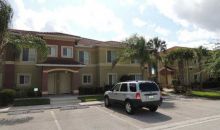 9445 Ivy Brook Run Apt 1110 Fort Myers, FL 33913