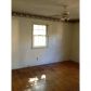 1519 Norcova Ave, Norfolk, VA 23502 ID:372656