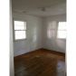 1519 Norcova Ave, Norfolk, VA 23502 ID:372658