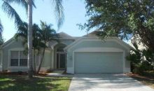 13343 Highland Chase Pl Fort Myers, FL 33913