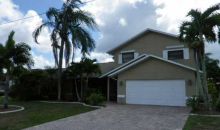 3407 Sw 2nd Ave Cape Coral, FL 33914