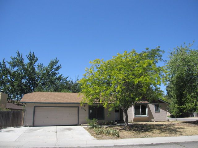 3975 N Lena Avenue, Boise, ID 83713