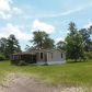 14600 Cochise Dr, Jacksonville, FL 32221 ID:559780