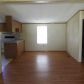 14600 Cochise Dr, Jacksonville, FL 32221 ID:559782