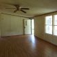 14600 Cochise Dr, Jacksonville, FL 32221 ID:559784