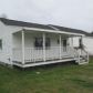 903 Stratford Rd, Edenton, NC 27932 ID:171397