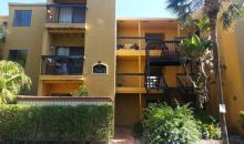 2845 Winkler Ave Apt 313 Fort Myers, FL 33916