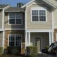 3605 Sugar Tree Pl, Durham, NC 27713 ID:529667