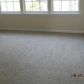 3605 Sugar Tree Pl, Durham, NC 27713 ID:530308