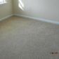 3605 Sugar Tree Pl, Durham, NC 27713 ID:529668