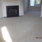 3605 Sugar Tree Pl, Durham, NC 27713 ID:529671