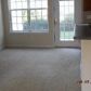 3605 Sugar Tree Pl, Durham, NC 27713 ID:529672