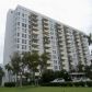 880 Ne 69th St Apt 2j, Miami, FL 33138 ID:565765