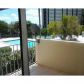 880 Ne 69th St Apt 2j, Miami, FL 33138 ID:565766